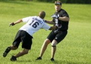 OTFL Gallery Image